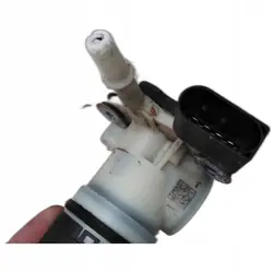 AdBlue-Pumpe VW Crafter II 7C OEM 01C070012