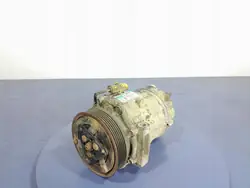 Compresor A/C Peugeot Expert 2.0 OE 9686061980