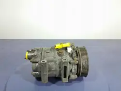 Compresseur A/C Peugeot Expert 2.0 OE 9686061980