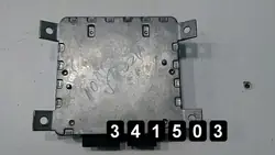 ECU Chrysler Voyager 1998 OEM AM-341503 d'occasion