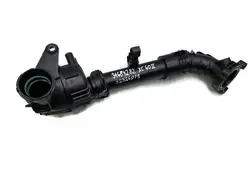 Volvo Resonator OEM 32324079 för XC60 II