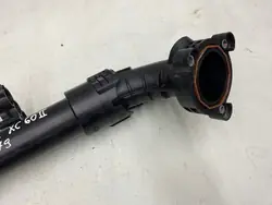 Volvo Resonator OEM 32324079 für XC60 II