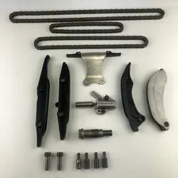 Kit de Distribución OEM 7617489 para BMW B38 1.5L