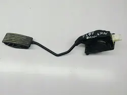 Sensore posizione acceleratore Peugeot 407 2.0 HDI OEM 4023-D11