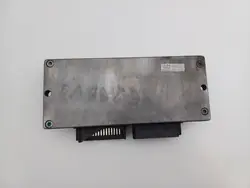 Calculateur LPG Gaz OEM DRC91654 Renault