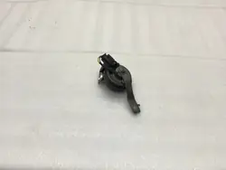Mercedes-Benz claxon OEM A2135422700 voor E-Klasse W213