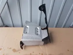 Webasto-lämmitin OEM 5Q0819565B Audi A3 E-Tronille