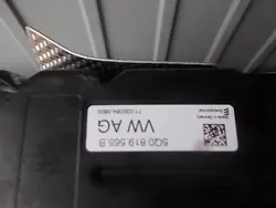 Webasto verwarming OEM 5Q0819565B voor Audi A3 E-Tron
