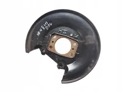 Écran de frein arrière Honda HR-V OEM 43253T7AE00