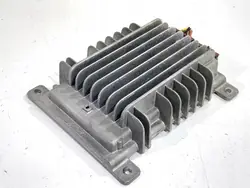 Amplificatore Renault Koleos I 28061-61000 Modulo Segnale