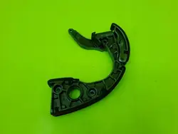 Tendeur de chaîne de distribution OEM 06E109507C Audi