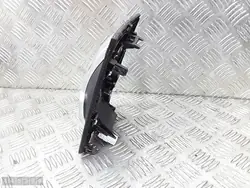 Renault Koleos Versnellingspook Bekleding OEM 96941JY40A