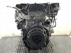 Mercedes 2.1L Dieselmotor OEM 651925 136PK