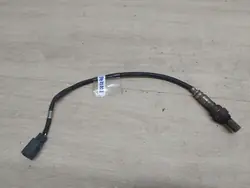 Denso DOX-0246 Lambdasensor - Begagnad OEM-del