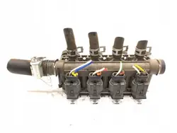 Inyector GLP OEM LORK-212-26645 AC - Usado