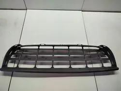 Griglia Paraurti Anteriore VW CRAFTER Originale 2E0807835A