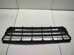 VW CRAFTER Stoßstangen-Gitter Vorne Original 2E0807835A