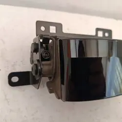 Distronic Radar Audi A6 C8 OEM 4K0907636 - Gebraucht
