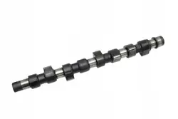 Nockenwelle für SAAB 93 9-3 1.9 120 - OEM Teil