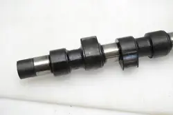 Kamaxel för SAAB 93 9-3 1.9 120 - OEM Del