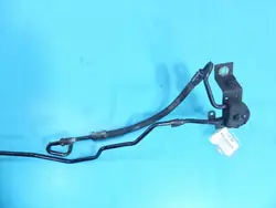 Ligação de Suspensão OEM IMPRK1318288 para BMW X5 E70
