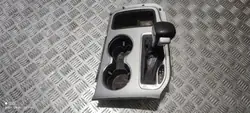 Jeep OE Versnellingspook OEM 04670682AF - Gebruikt
