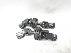 Subaru Legacy Lenksäulen-Gelenk OEM