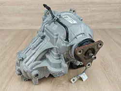 Boîte de transfert OEM 7884824 pour BMW Série 4 2.0d