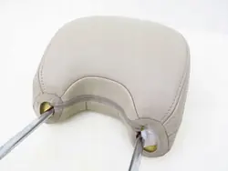 Päännojain OEM ZAGŁÓWE PP INSCRIPTION S60 II Oikea Etu