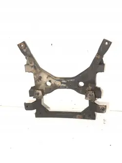 Mercedes-Benz Vito Viano W639 Framfjädring OEM AFS40879