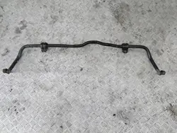 Stabilisateur avant Hyundai Tucson II OEM 54810-D3000