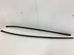 Joint de fenêtre VW Passat B6 2005-2010 OEM 3C0854327A