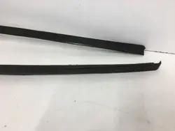 Joint de fenêtre VW Passat B6 2005-2010 OEM 3C0854327A