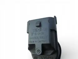 Nockenwellensensor OEM 94860610600 für Porsche Cayenne