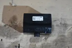 Trillingsdemper OEM 6873310 voor BMW X3/X4