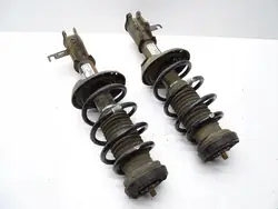 Set Ammortizzatori Anteriori Opel Astra J IV 1.6 CDTI