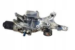 Suporte Motor OEM 06L903143A para Grupo VW