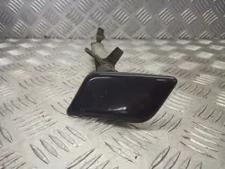 OEM 9656681477 linker voor ruitenwissersproeier Citroen