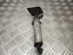 OEM 9656681477 vänster fram spolningsmunstycke Citroen