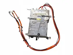 Onduleur Tesla Model X OEM 103825100E 2017