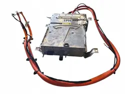 Onduleur Tesla Model X OEM 103825100E 2017