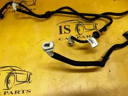 Soupape vapeur carburant OEM GV61-9D289-BE Ford Escape