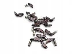 Culbuteur soupape Audi A4 OEM BGB 2.0 TFSI 2005