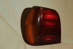 Vänster bakljus Volkswagen Polo 3 OE 6N0945095B