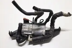 Webasto Porsche Panamera 970 572 205 18 - Gebraucht