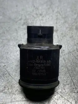 Capteur de stationnement OEM FBZ16411 pour Range Rover Evoque