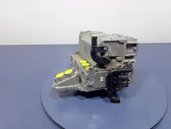 Module de puissance hybride Porsche 971907079H Panamera II