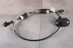 Volvo XC60 I versnellingskoppeling OEM 31367924