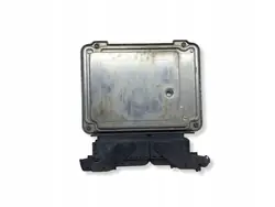 Unidade Controlo Motor OEM 0281011449 para Opel Vectra C 1.9 CDTI