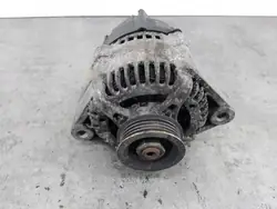 ALTERNATOR SMART FORTWO I 0,6 T A1601540501